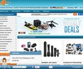Bestofferbuy.com Coupons