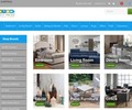 Best Priced Furniture Coupons