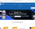 BestPriceNutrition.com Coupons