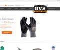 Bestvalsup.com Coupons