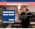 Bestwestern.com Coupons