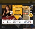 Betfaircasino.com Coupons