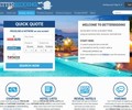 Betterbidding.com Coupons
