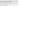 Betterhealthinnovations.com Coupons