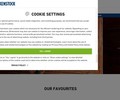 Betterwalking.com Coupons