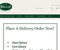 Beval.com Coupons