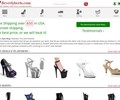 Beverlyheels.com Coupons
