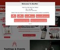 BevMo.com Coupons