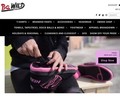 Bewild.com Coupons