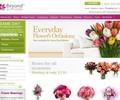 BeyondBlossoms Coupons