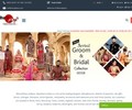 Bharatplaza.com Coupons