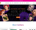 BH Cosmetics Coupons