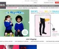 Bhs.co.uk Coupons
