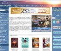 Biblesondvd.com Coupons