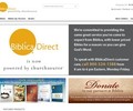 BiblicalDirect.com Coupons