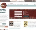 Biblio.com Coupons