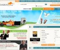Bidaroo.com Coupons