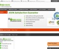Bid here Promotion Codes