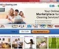 BidMyCleaning.com Coupons