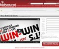 Bidsauce.com Coupons