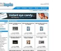 Bidtopia.com Coupons