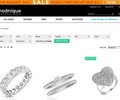 Bidz Coupons