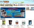 Bigalsonline.ca Coupons