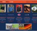 Bigandtall.com Coupons