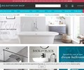 Bigbathroomshop.co.uk Coupons