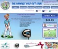 Shop with Bigdaddydriver.com Coupons