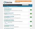 Bigdiscount.com Coupons