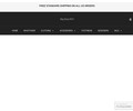 Big Drop NYC Coupons