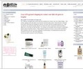 Bigelowchemist.com Coupons