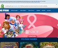 bigfishgames.com Coupons