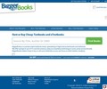 Biggerbooks.com Coupons