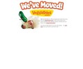 Bigidea.com Coupons