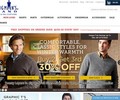 Bigmansland.com Coupons