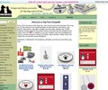 Bigpawdesigns.com Coupons