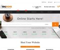 Bigrock.com Coupons