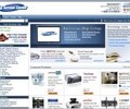 Bigscreencenter.com Coupons