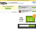 Bigtcalendars.com Coupons