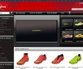 BigToeSoccer Coupons