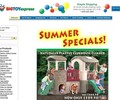 Bigtoyexpress.com Coupons