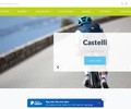 BikeSomeWhere Coupons