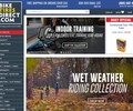 Biketiresdirect.com Coupons