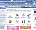 Billbam.com Coupons