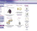 Shop with Billbarnes.com Coupons