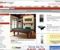 Billiardsauthority.com Coupons