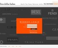 Billion Dollar Babes Coupons