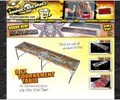 Bingbongtables.com Coupons